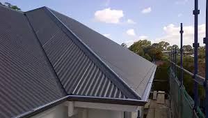 Best Roof Leak Repair  in Wekiwa Springs, FL